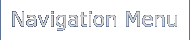 Navigation Menu