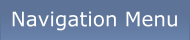 Navigation Menu