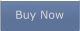 Buy Now