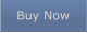 Buy Now