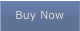 Buy Now