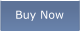 Buy Now