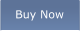 Buy Now