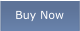 Buy Now