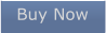 Buy Now