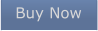 Buy Now