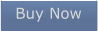 Buy Now
