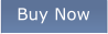 Buy Now